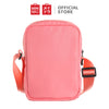 MINISO Tas Selempang Wanita Sling Bag Tas