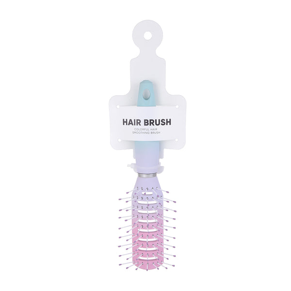 MINISO Sisir Cushion Hair Comb Brush