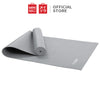 MINISO Matras Yoga / Yoga Mat / Alas Karpet