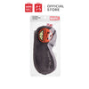 MINISO Marvel Penutup Mata Eye Cover Eye Mask Untuk Tidur Masker Sleeping Mask Kacamata Tidur Tali Ikat Kepala Motif Karakter Lucu Kartun Cartoon Bahan Halus Lembut Kain Kantor Travel Pesawat Mobil Asrama