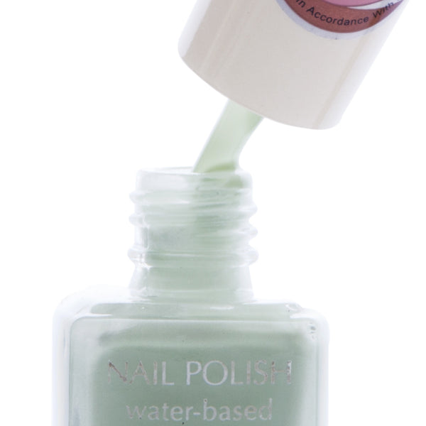 MINISO Kutek Cat Kuku Peel Off Kutex Awet Nail Polish