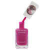 MINISO Kutek Cat Kuku Peel Off Kutex Awet Nail Polish