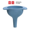 MINISO 3-in-1 Set Funnel 3 Pcs Corong Air Minyak