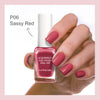 MINISO 11ML Cat Kuku Kutek Glossy Peel Off Dapat merobek cat kuku Kutek Gel Nail polish
