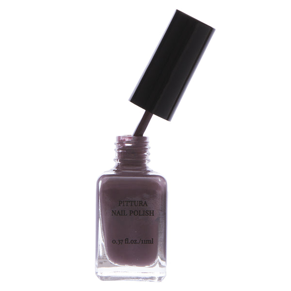 MINISO 11ML Kutek Cat Kuku Awet Kutex Kuteks Nail Polish Tidak Beracun