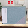 MINISO Keset Kaki Lantai Karpet Anti Slip Carpet Kamar Mandi Dapur, Random Pick