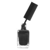 MINISO 11ML Kutek Cat Kuku Awet Kutex Kuteks Nail Polish Tidak Beracun