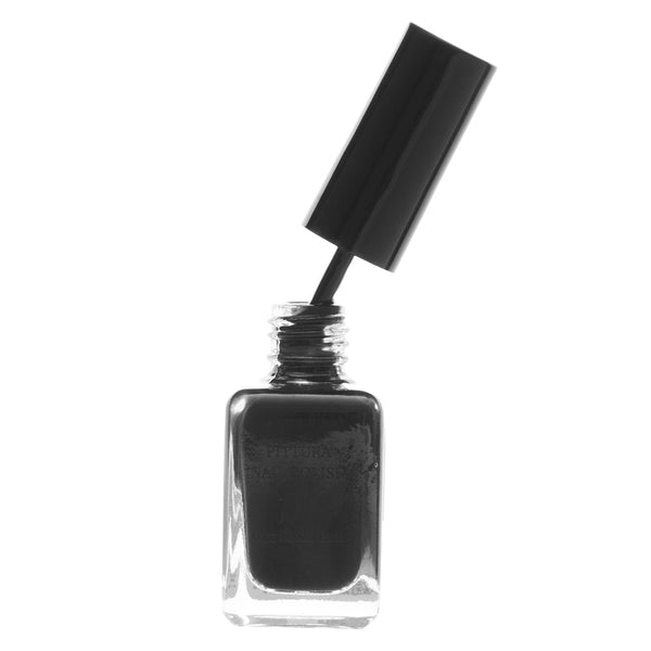 MINISO 11ML Kutek Cat Kuku Awet Kutex Kuteks Nail Polish Tidak Beracun