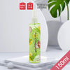 MINISO Body Mist Natural Series Eau de body spray 150ml Parfum Perfum Spray Pengharum Badan Unisex