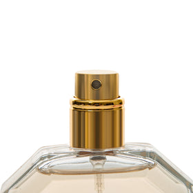 MINISO Parfum Wanita Dazzle Eau De Toilette Lady Perfume EDT