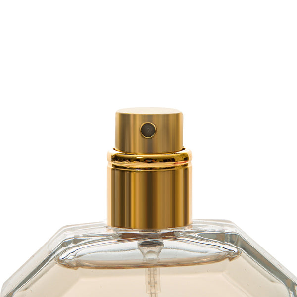 MINISO Parfum Wanita Dazzle Eau De Toilette Lady Perfume EDT