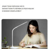 MINISO Reading Lamp Model: HSD9027C (White)