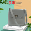 Miniso Official Stylish Simple Handbag Shoulder Bag/ Tas Wanita