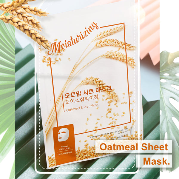 MINISO Masker Wajah 1 piece Terlaris Wajah Hidrasi Pelembab Masker Topeng Sheet Mask Face Mask Moisture Hydration Organik Untuk Pemutih Bright Stuff Essence Sheet Mask Wajah Berminyak Berjerawat