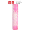 MINISO Matras Yoga/Yoga Mat/Alas Karpet Olahraga Workout Alas Gym Camping Senam Lantai Anti Selip Premium 5mm (Random Pick)