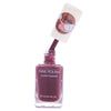 MINISO Kutek Cat Kuku Peel Off Kutex Awet Nail Polish