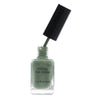 MINISO 11ML Kutek Cat Kuku Awet Kutex Kuteks Nail Polish Tidak Beracun