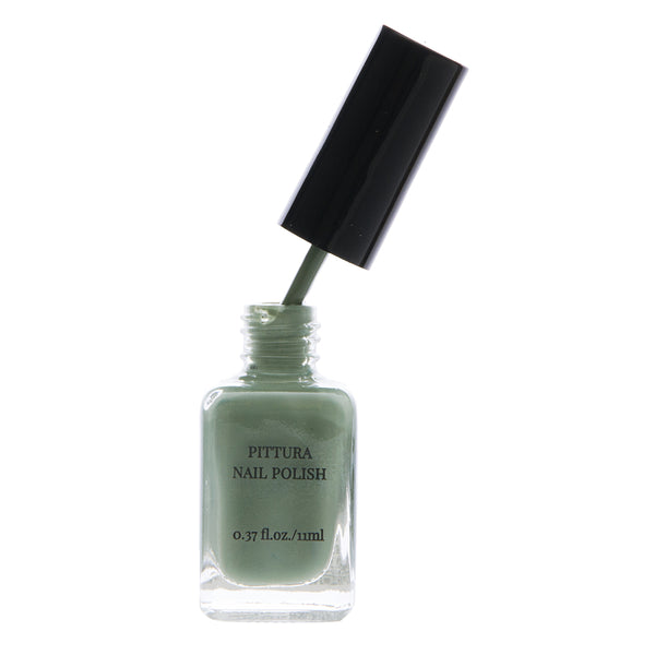 MINISO 11ML Kutek Cat Kuku Awet Kutex Kuteks Nail Polish Tidak Beracun