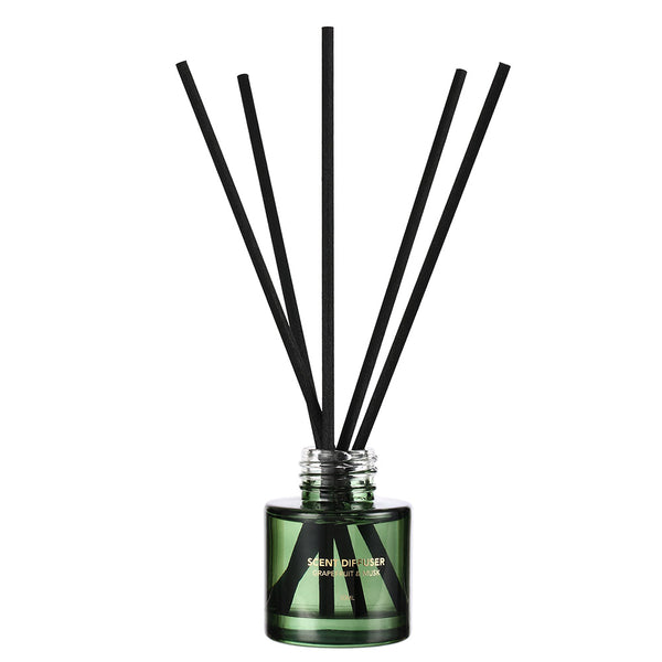 MINISO Sewangi Pengharum Ruangan Marble Series Aroma Scent Diffuser