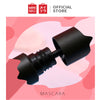 Miniso Official Mega Mascara / Maskara - LIVESTREAM