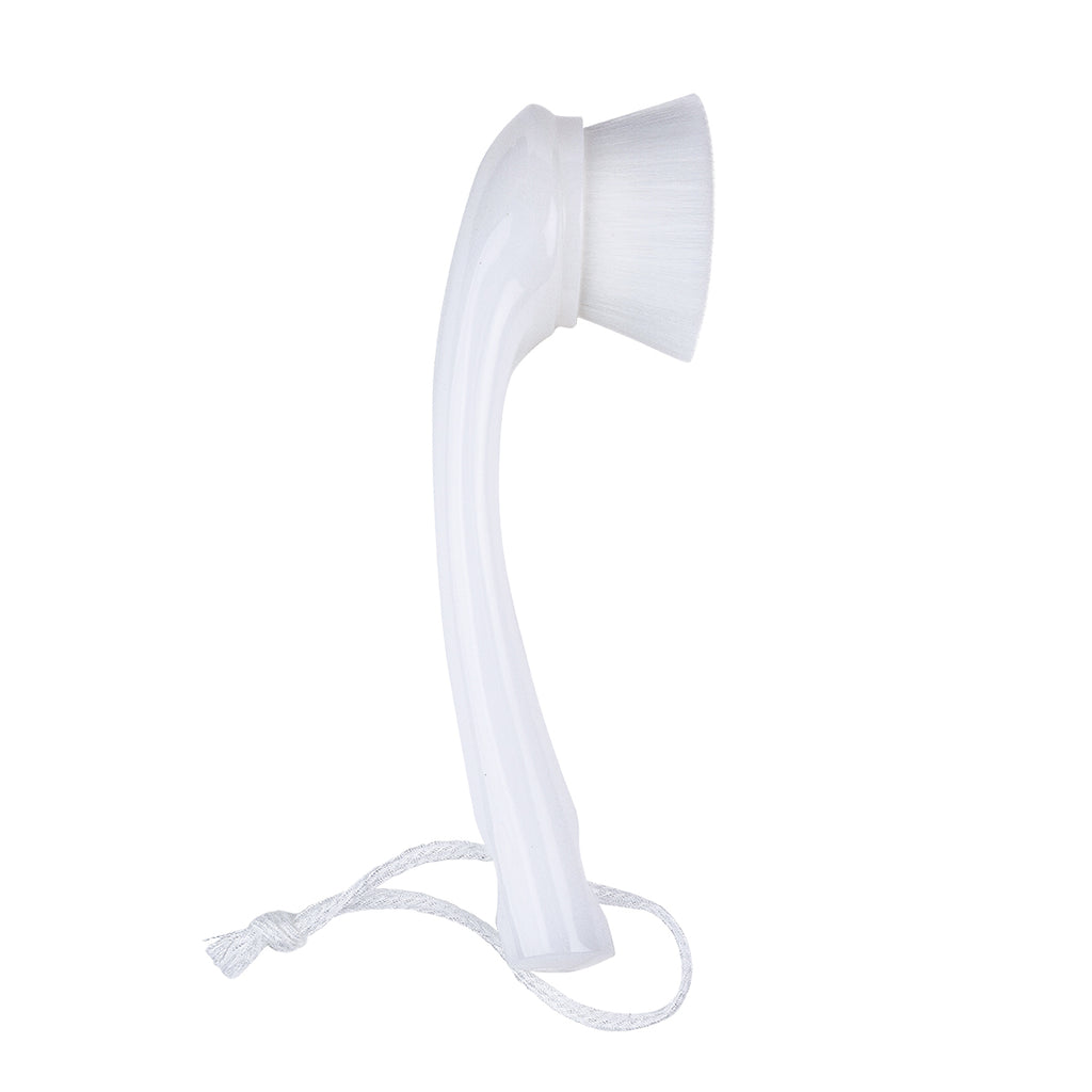 MINISO Sikat Pembersih Wajah Facial Cleansing Brush Cleaner Alat Cuci