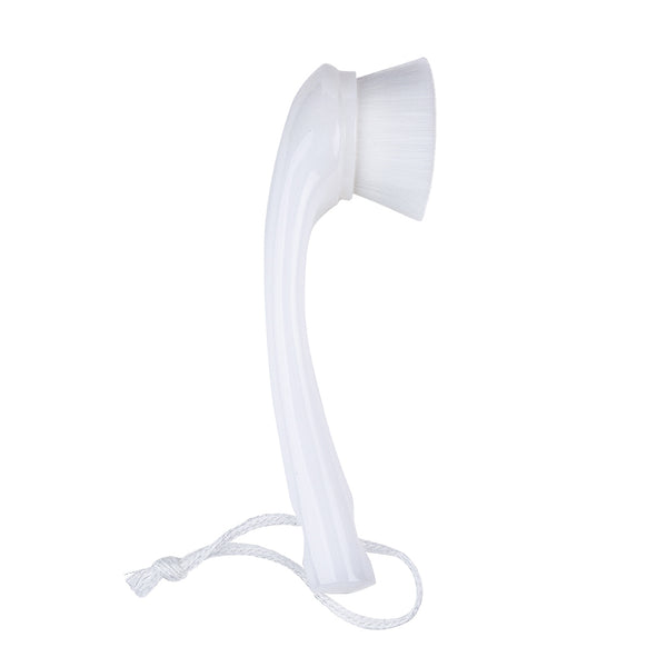 MINISO Sikat Pembersih Wajah Facial Cleansing Brush Cleaner Alat Cuci