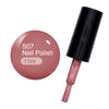 MINISO 11ML Kutek Cat Kuku Awet Kutex Kuteks Nail Polish Tidak Beracun