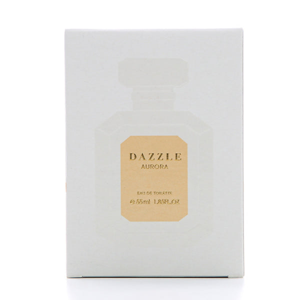 MINISO Parfum Wanita Dazzle Eau De Toilette Lady Perfume EDT