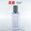 MINISO Parfum Wanita Pria Tahan Lama Spray Terlaris dan Terbaik Menari di Pantai laut EDT Cala Mesquida Perfume Female Woman Male