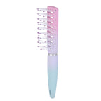 MINISO Sisir Cushion Hair Comb Brush