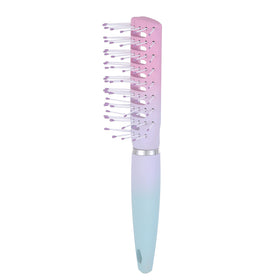 MINISO Sisir Cushion Hair Comb Brush