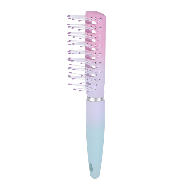 MINISO Sisir Cushion Hair Comb Brush