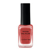 MINISO 11ML Kutek Cat Kuku Awet Kutex Kuteks Nail Polish Tidak Beracun