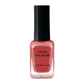 MINISO 11ML Kutek Cat Kuku Awet Kutex Kuteks Nail Polish Tidak Beracun