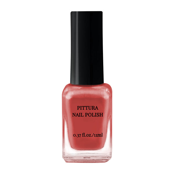 MINISO 11ML Kutek Cat Kuku Awet Kutex Kuteks Nail Polish Tidak Beracun