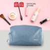 MINISO MINIGO Portable Zippered Cosmetic Bag