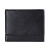 MINISO Dompet Pria Lelaki Dompet Pendek Kecil Wallet Simple Keren