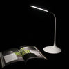 MINISO Reading Lamp Model: HSD9027C (White)