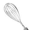 Miniso Official Whisk Pengaduk Telur Stainless Steel Whisk