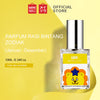 MINISO Zodiak Parfum Wanita EDP Lady Perfume Parfume Cewek Awet Enak Minyak Wangi Tahan Lama 10ml