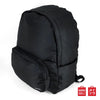 MINISO Tas Ransel Wanita Lipat Ringan 13L Backpack Tas Punggung Kuat Awet Untuk Bepergian Sekolah