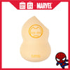 MINISO Marvel Spons MakeUp Model Telur Kosmetik Lucu Blender Sponge Puff Karacter Kartun Beauty Telur Spider Man Iron Man Random Pick