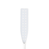 MINISO Reading Lamp Model: HSD9027C (White)