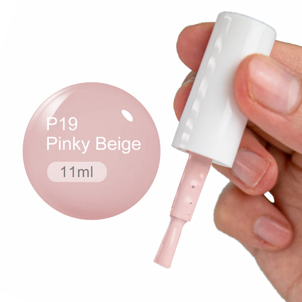 MINISO 11ML Cat Kuku Kutek Glossy Peel Off Dapat merobek cat kuku Kutek Gel Nail polish
