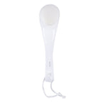 MINISO Sikat Pembersih Wajah Facial Cleansing Brush Cleaner Alat Cuci