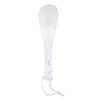 MINISO Sikat Pembersih Wajah Facial Cleansing Brush Cleaner Alat Cuci
