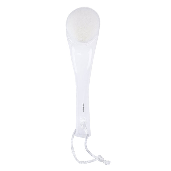 MINISO Sikat Pembersih Wajah Facial Cleansing Brush Cleaner Alat Cuci