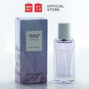MINISO Parfum Wanita Pria Tahan Lama Spray Terlaris dan Terbaik Menari di Pantai laut EDT Cala Mesquida Perfume Female Woman Male