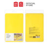 MINISO Talenan Lipat Portable Foldable Cutting Board PP