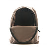 MINISO Tas Ransel Wanita & Pria 20L Backpack Fashion Tas Punggung Kuat Awet Untuk Bepergian Sekolah, Ransel Sekolah